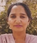 Kamlesh Rani Kamlesh Rani