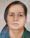 Kaushalya Devi Kaushalya Devi