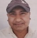 Rajesh Kumar Rajesh Kumar