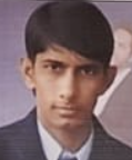 Sunil Sunil